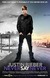 Justin bieber movie_tiny